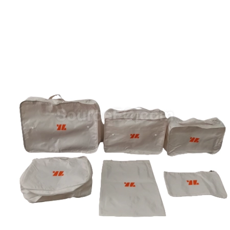 Corporate Gifts