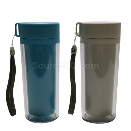 Corporate Gifts