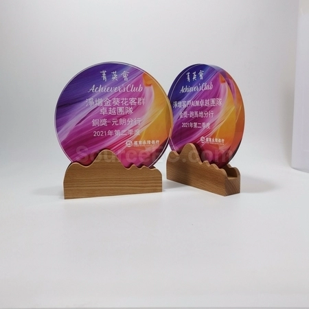 Corporate Gifts