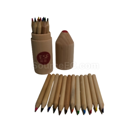 Corporate Gifts