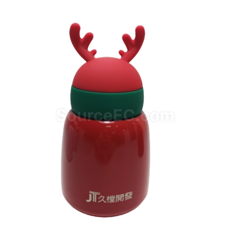 Corporate Gifts