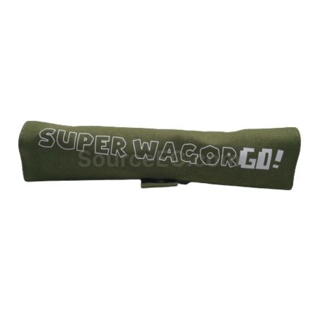 Corporate Gifts