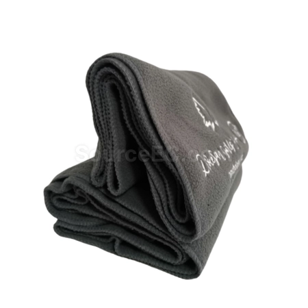Corporate Gifts