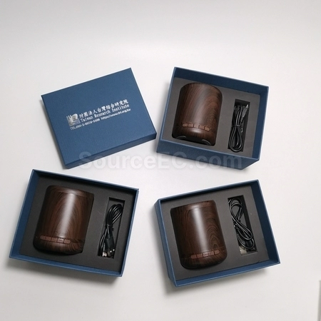 Corporate Gifts