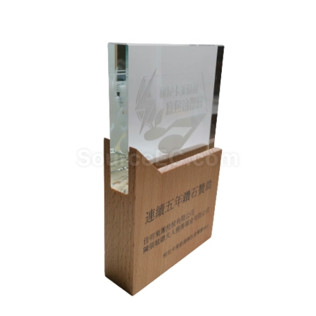 Corporate Gifts