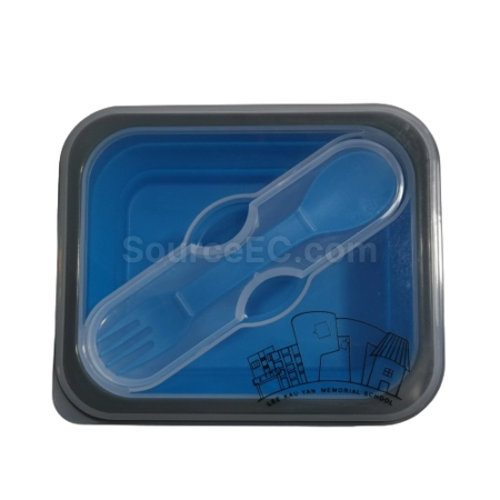 Corporate Gifts