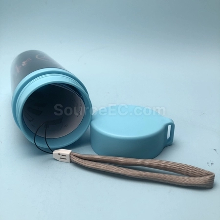 Corporate Gifts