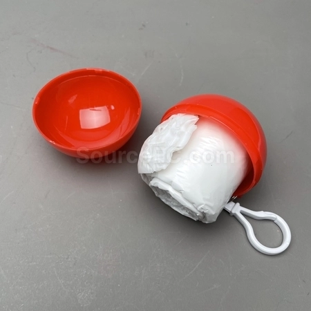 Corporate Gifts