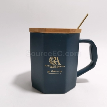 Corporate Gifts