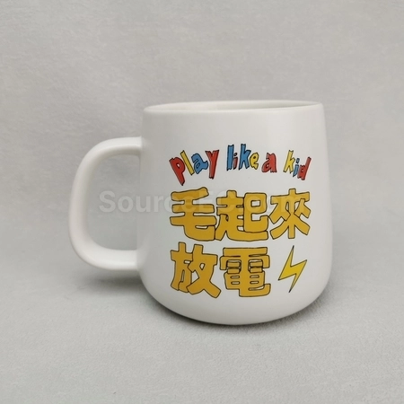 Corporate Gifts