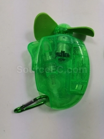 Corporate Gifts