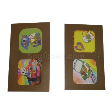 Corporate Gifts