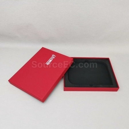 Corporate Gifts