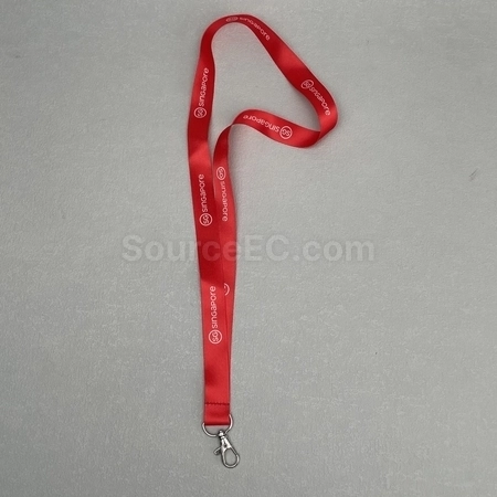 Corporate Gifts