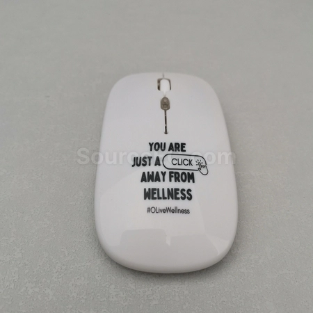 Corporate Gifts