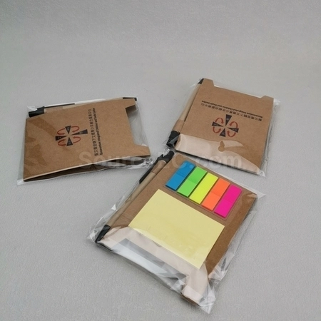 Corporate Gifts
