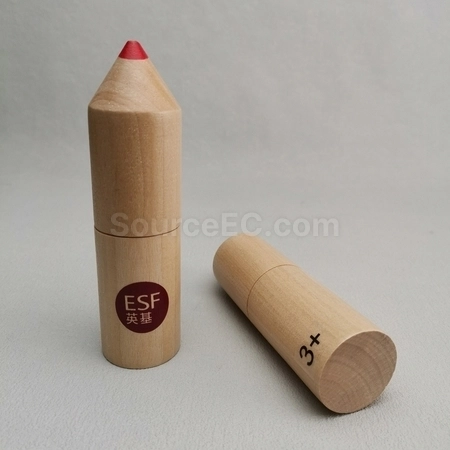 Corporate Gifts