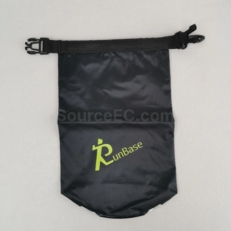 Corporate Gifts