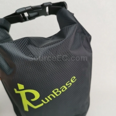 Corporate Gifts