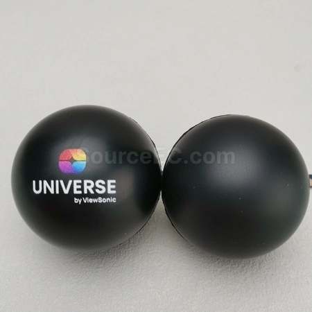 Corporate Gifts