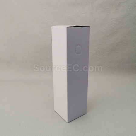 Corporate Gifts