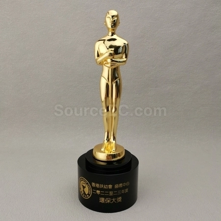 Corporate Gifts