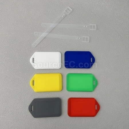 Corporate Gifts