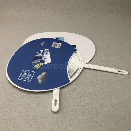 Corporate Gifts