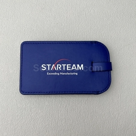 Corporate Gifts