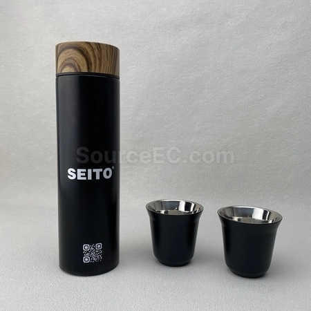 Corporate Gifts