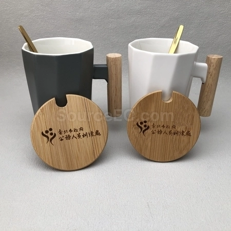 Corporate Gifts