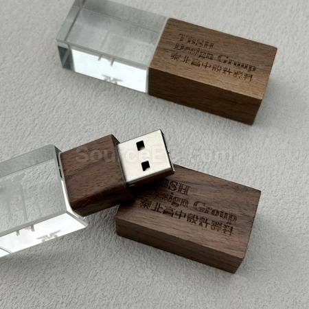 Corporate Gifts