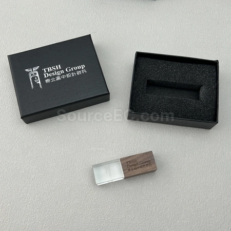 Corporate Gifts