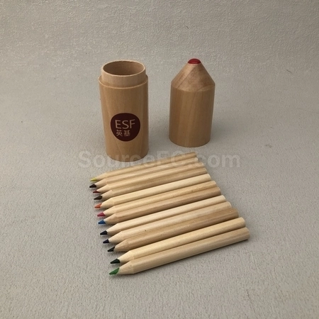 Corporate Gifts