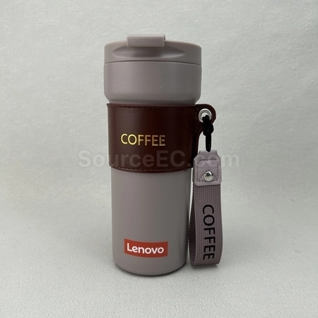 Corporate Gifts