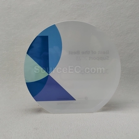 Corporate Gifts