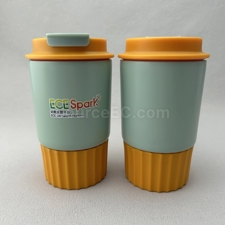 Corporate Gifts