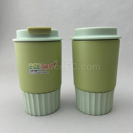 Corporate Gifts