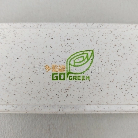 Corporate Gifts