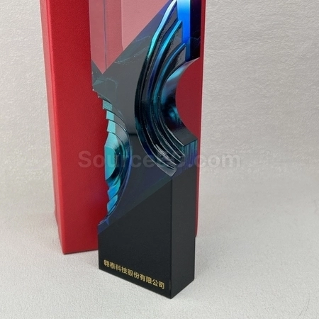 Corporate Gifts