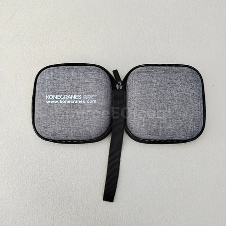 Corporate Gifts