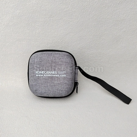 Corporate Gifts