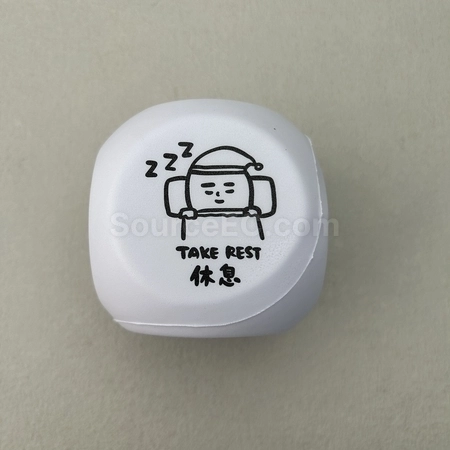 Corporate Gifts