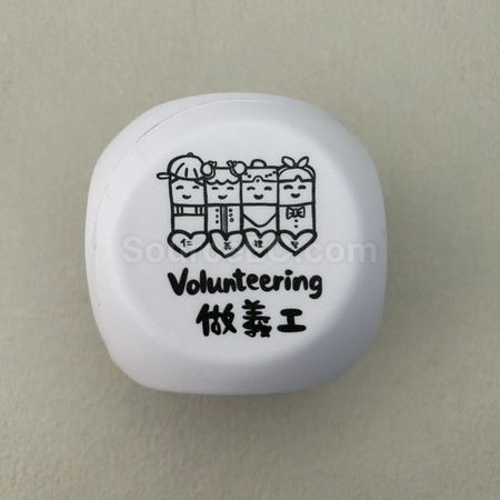Corporate Gifts