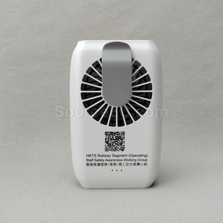 Corporate Gifts