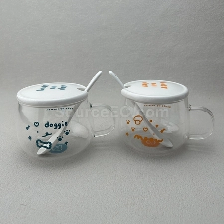 Corporate Gifts