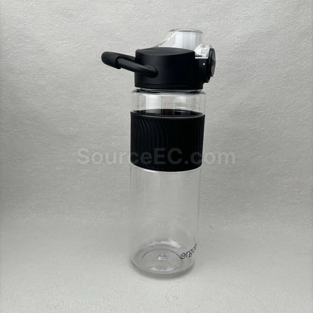 Corporate Gifts