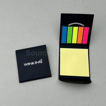 Corporate Gifts