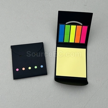 Corporate Gifts