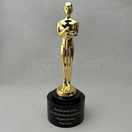 Corporate Gifts
